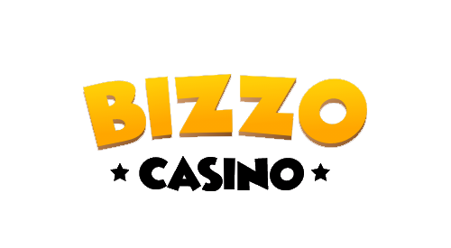 bizzo