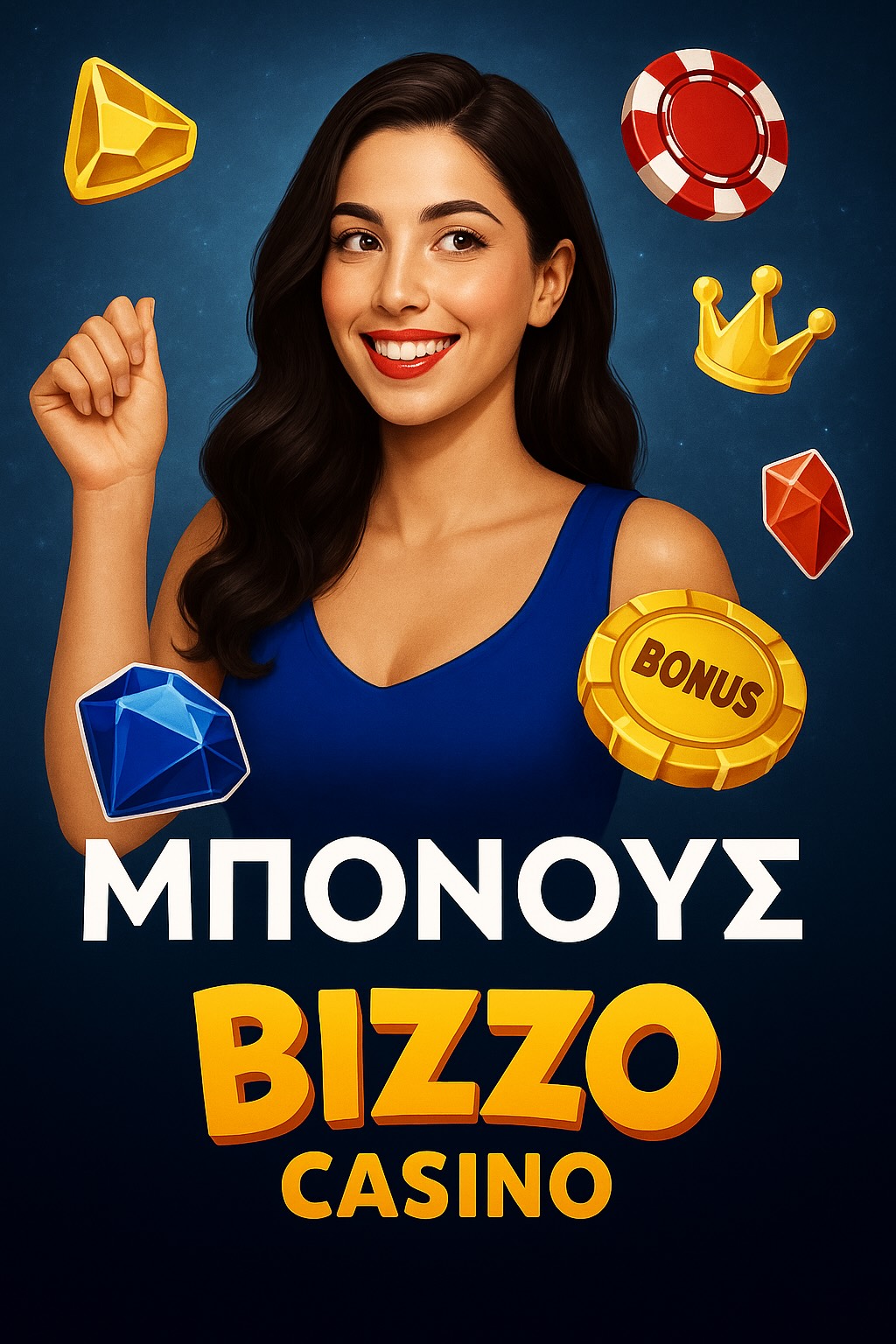 bizzo casino bonus bizzo casino bonus